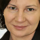 Dr. Ilona Osadowska, Head Surgeon